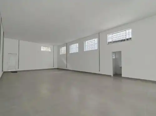 Loja para alugar em Guarani, Novo Hamburgo