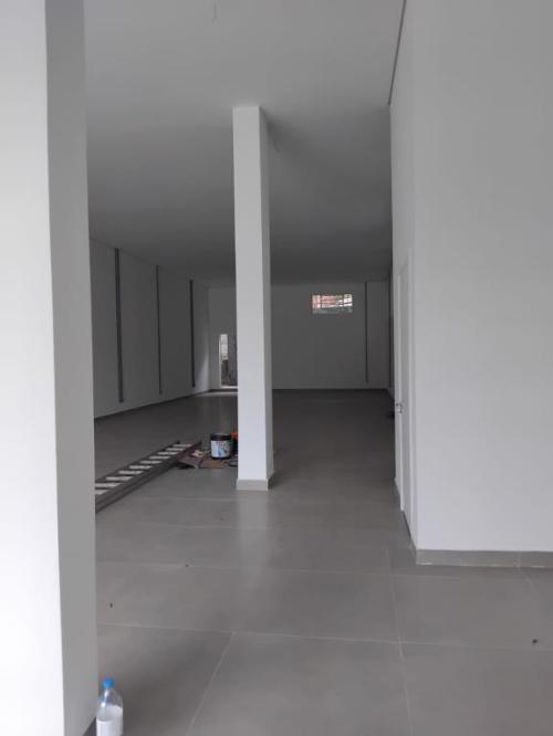 Imóvel 8479