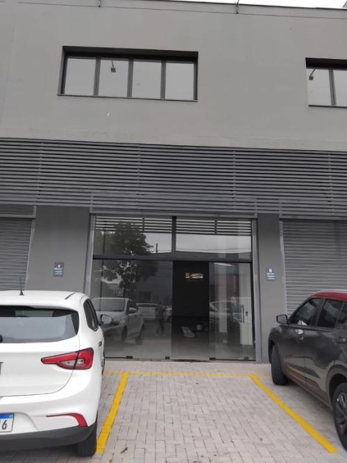 Imóvel 8479