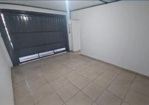 Imóvel 8481