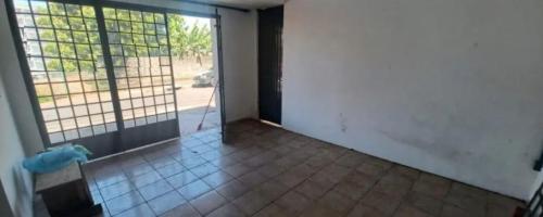 Imóvel 8481