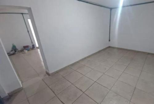 Imóvel 8481