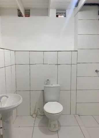 Imóvel 8481