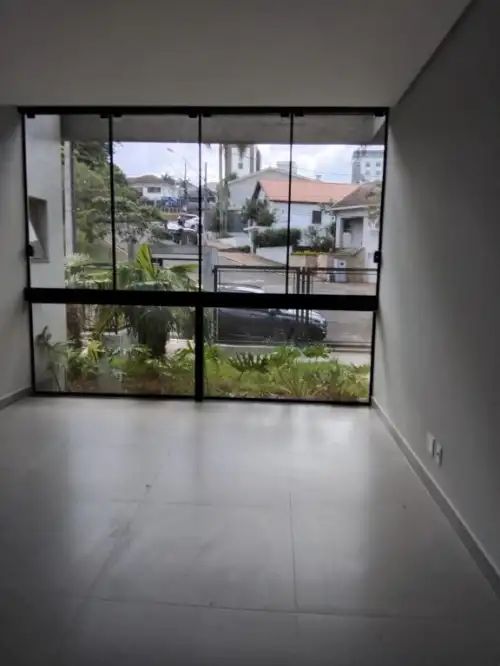 Sala Comercial para alugar em Jardim Mauá, Novo Hamburgo