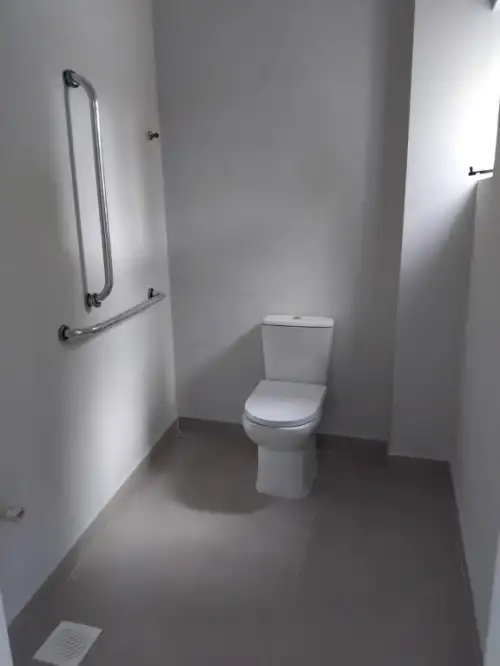 Sala Comercial para alugar em Jardim Mauá, Novo Hamburgo