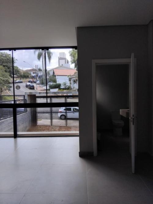 Imóvel 8487