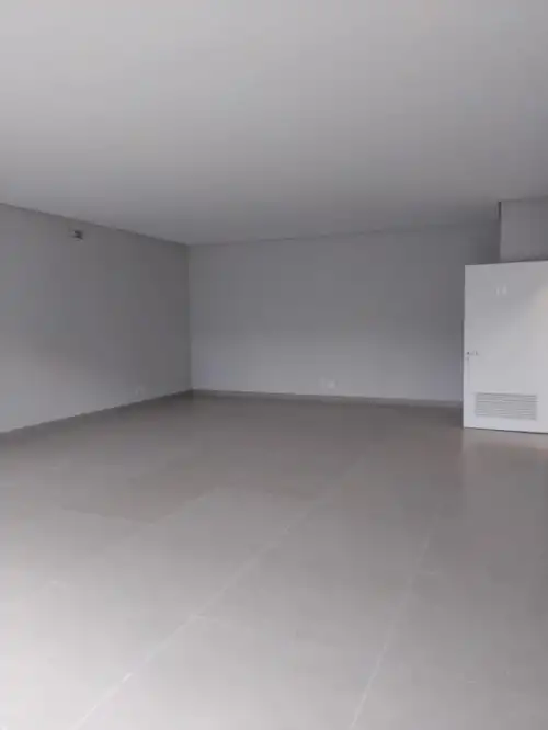 Sala Comercial para alugar em Jardim Mauá, Novo Hamburgo