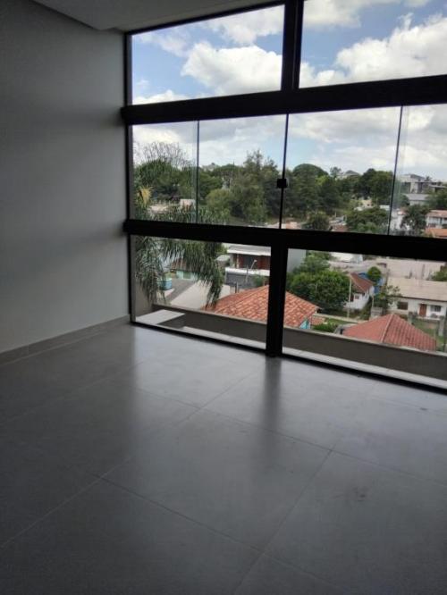 Imóvel 8488