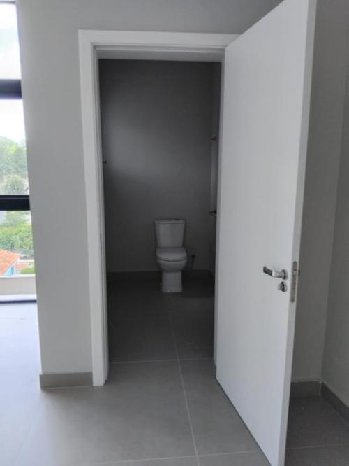 Imóvel 8488