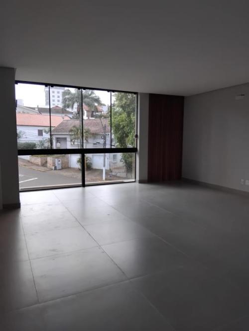 Imóvel 8489