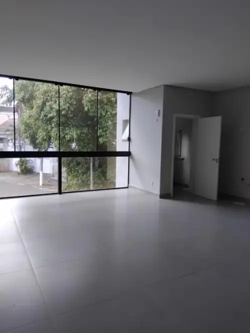 Sala Comercial para alugar em Jardim Mauá, Novo Hamburgo