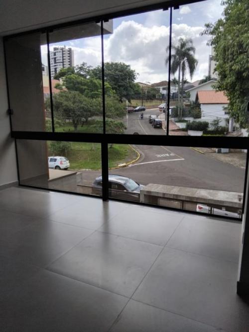 Imóvel 8490