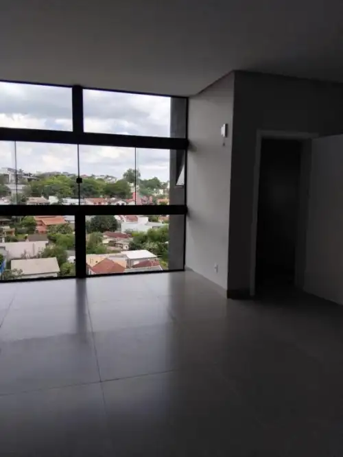 Sala Comercial para alugar em Jardim Mauá, Novo Hamburgo