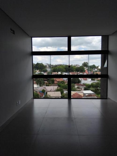 Imóvel 8491