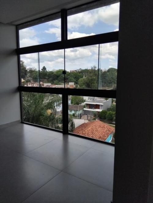 Imóvel 8491