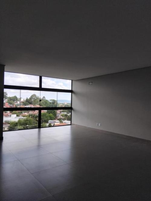 Imóvel 8493
