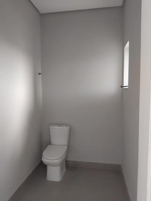 Imóvel 8493