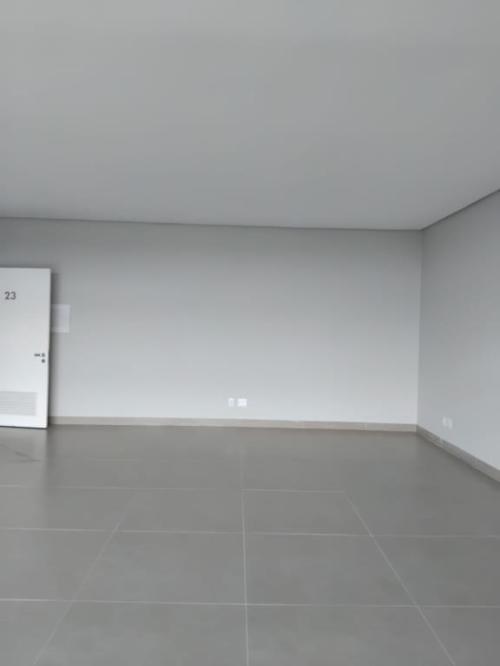 Imóvel 8493