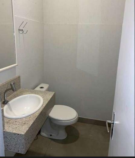 Imóvel 8494