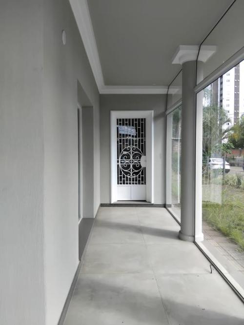Imóvel 8494