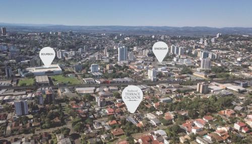 Imóvel 8506