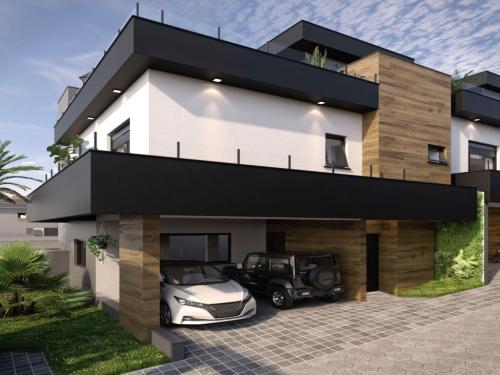 Imóvel 8508