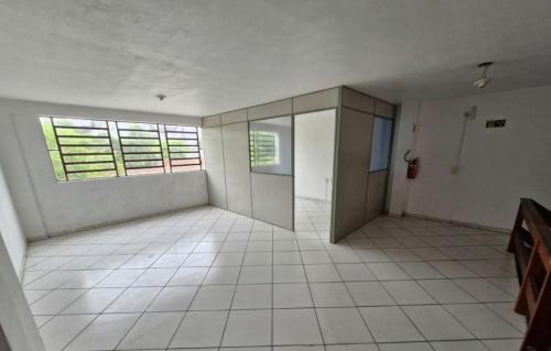 Imóvel 8517