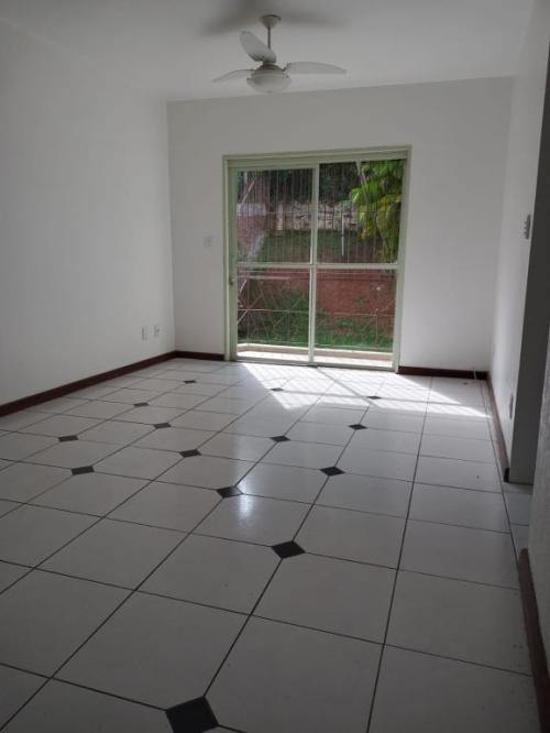 Imóvel 8520