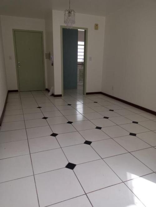 Imóvel 8520