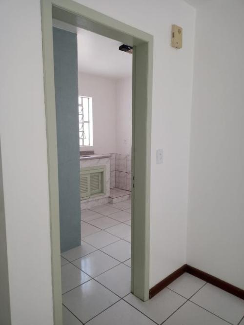 Imóvel 8520
