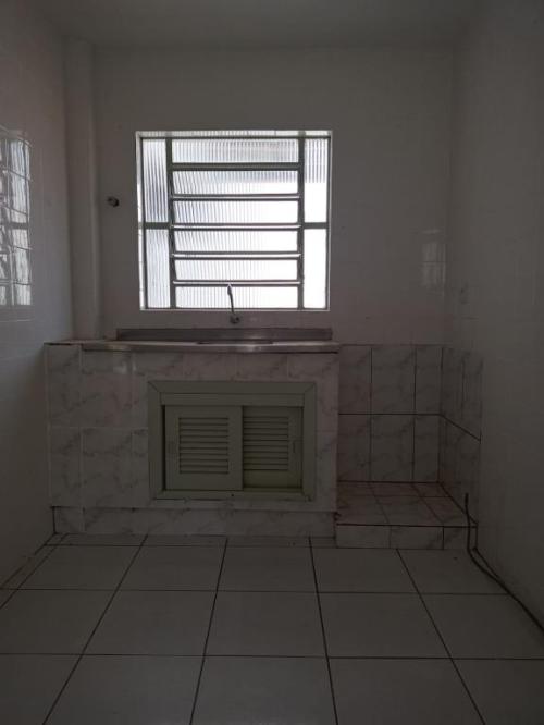 Imóvel 8520