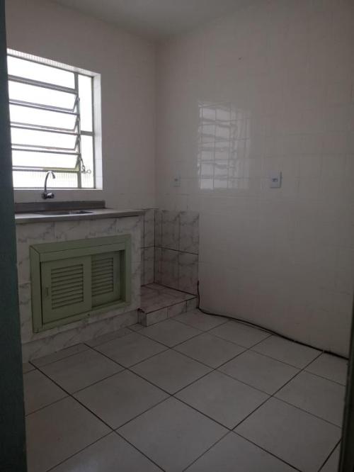 Imóvel 8520