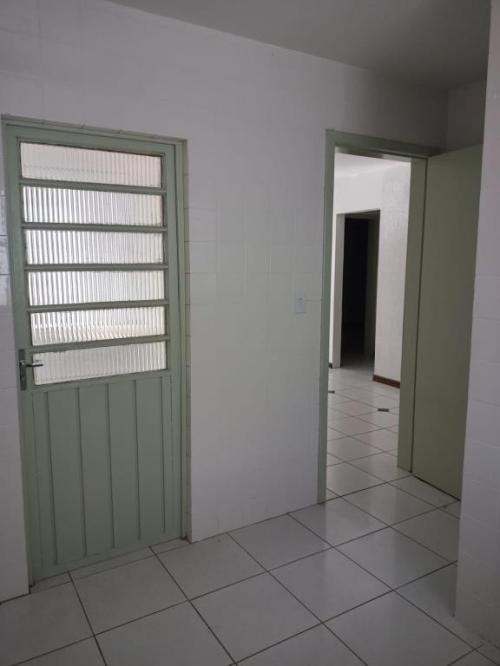 Imóvel 8520