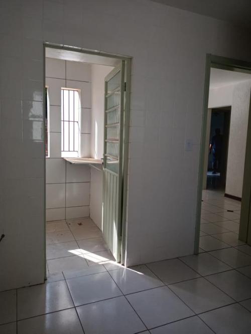 Imóvel 8520