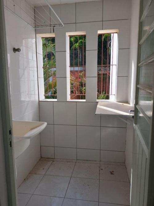 Imóvel 8520