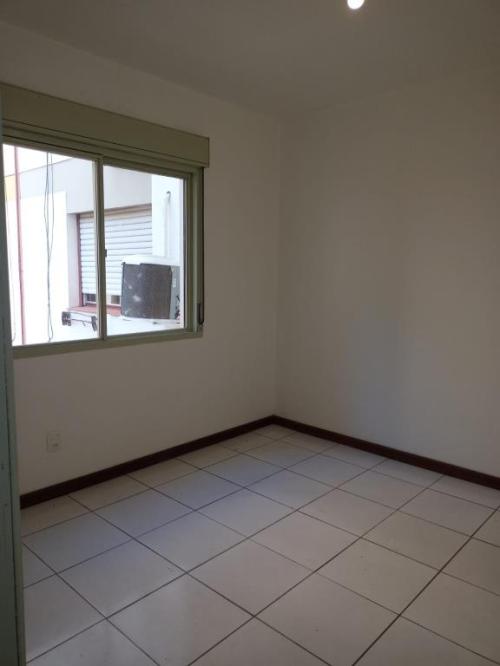 Imóvel 8520