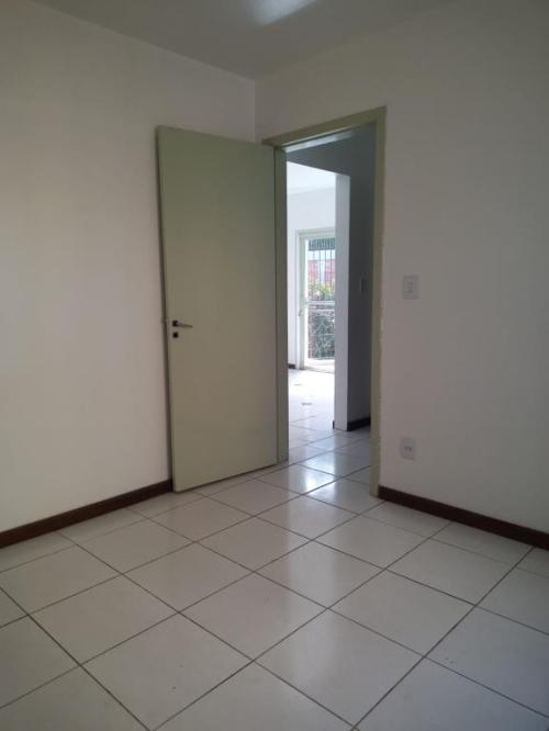 Imóvel 8520