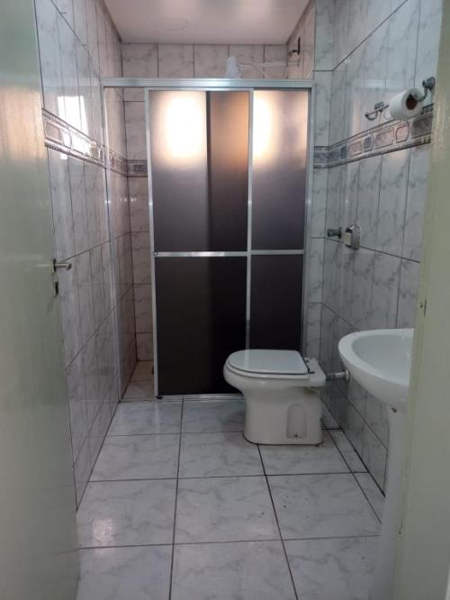Imóvel 8520