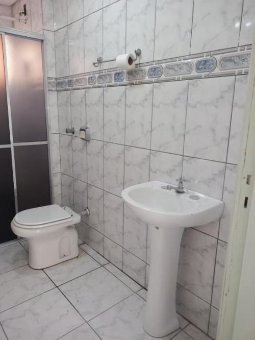 Imóvel 8520