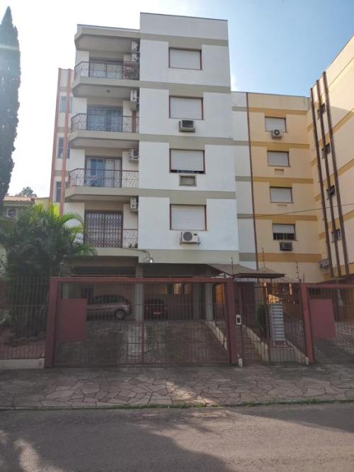 Imóvel 8520
