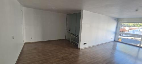 Imóvel 8522
