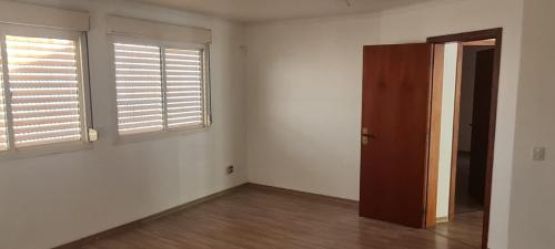 Imóvel 8522