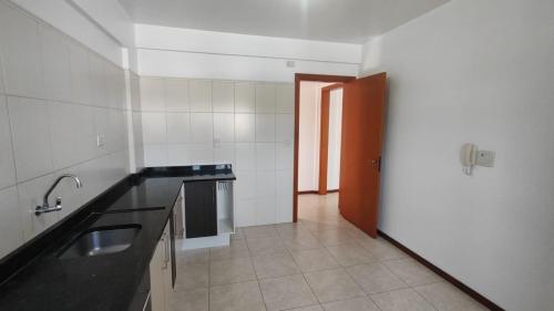 Imóvel 8524