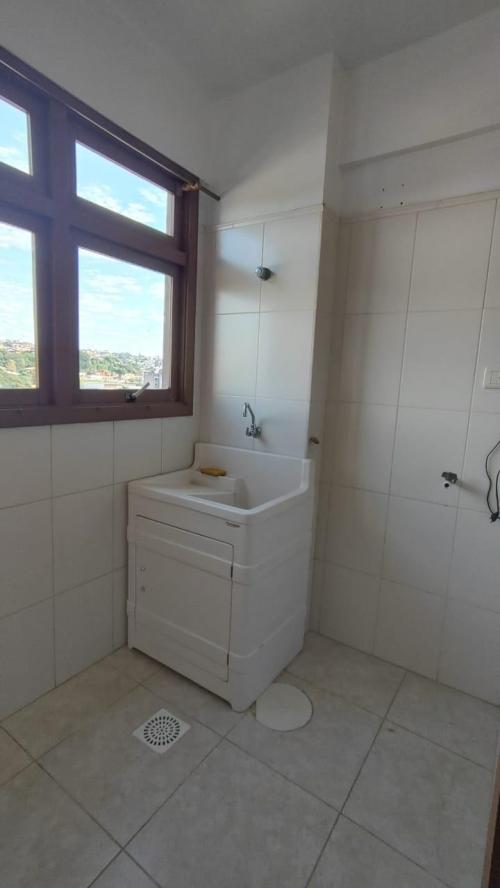 Imóvel 8524