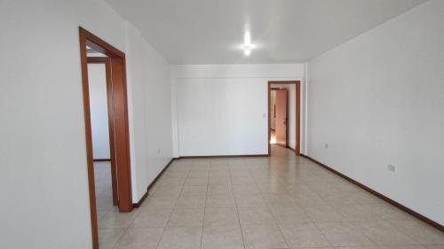 Imóvel 8524