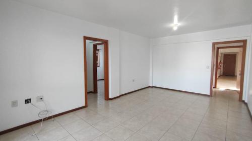 Imóvel 8524