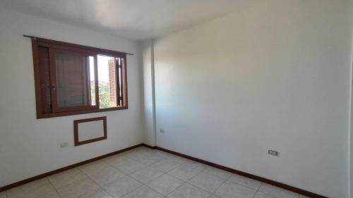 Imóvel 8524