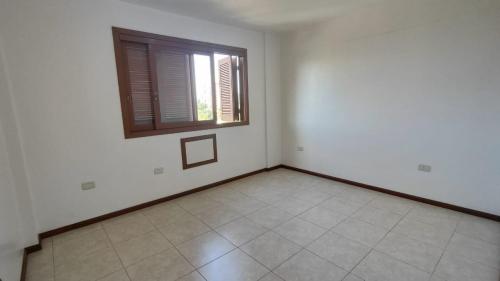Imóvel 8524