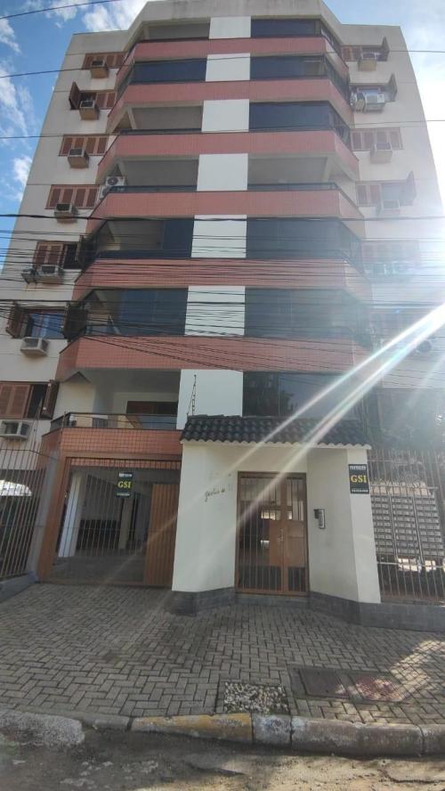 Imóvel 8524