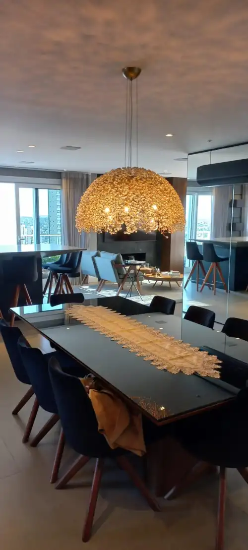 Apartamento à venda em Hamburgo Velho, Novo Hamburgo